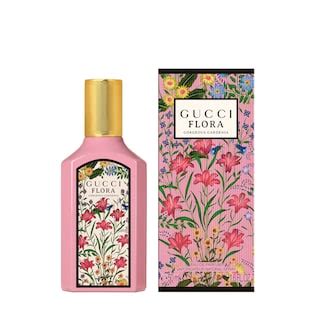 profumi gucci donna fragranza dolce|Profumi di Lusso .